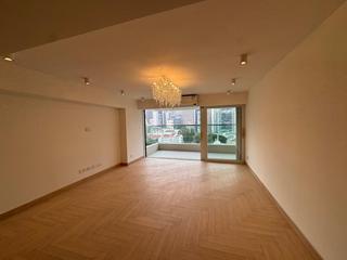 Mid Levels Central - Kenne Mansion 07