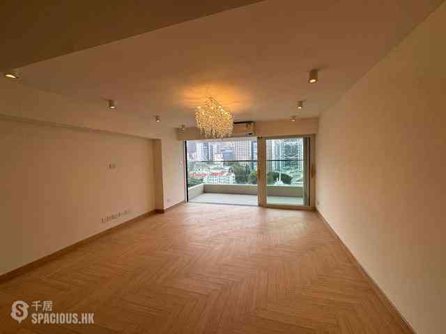 Mid Levels Central - Kenne Mansion 07