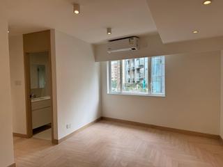 Mid Levels Central - Kenne Mansion 11