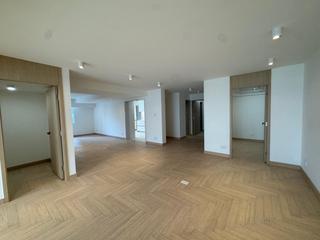 Mid Levels Central - Kenne Mansion 10