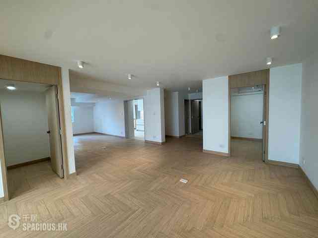 Mid Levels Central - Kenne Mansion 10