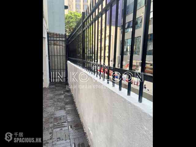 尖沙咀 - 天文台閣 08