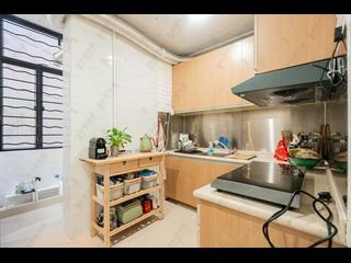 Central - 2, Tramway Path 11