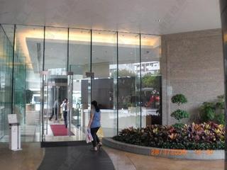 石塘咀 - 寶翠園2期8座 45