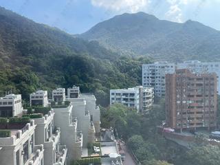 薄扶林 - 嘉瑜園 17