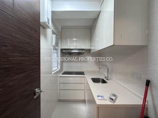 Wan Chai - Rialto Building 02