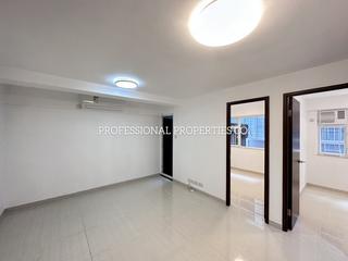 Wan Chai - Rialto Building 06