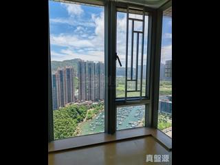 将军澳 - 将军澳广场1期1座 11
