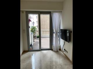 西营盘 - 63 Pokfulam Emerald House (2座) 02