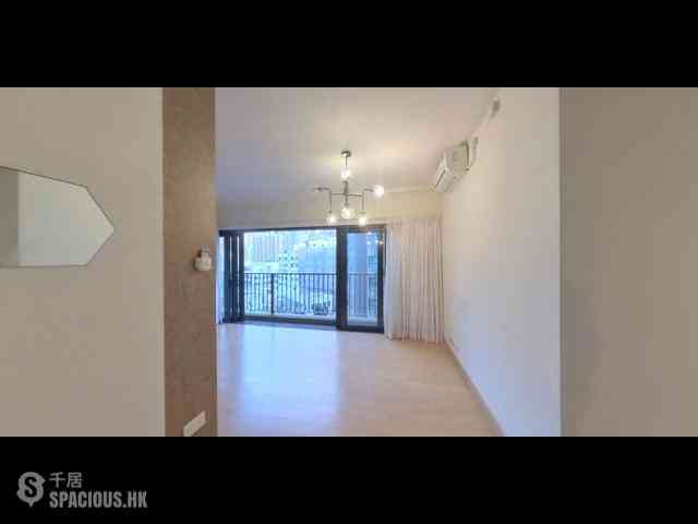 Sai Ying Pun - The Babington 01