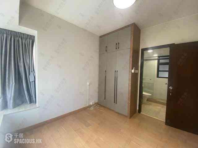 Sai Ying Pun - The Babington 03