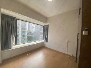 Sai Ying Pun - The Babington 04