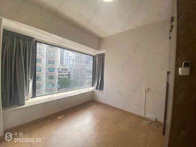 Sai Ying Pun - The Babington 04