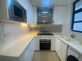 Sai Ying Pun - The Babington 06