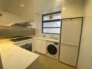 Sai Ying Pun - The Babington 07