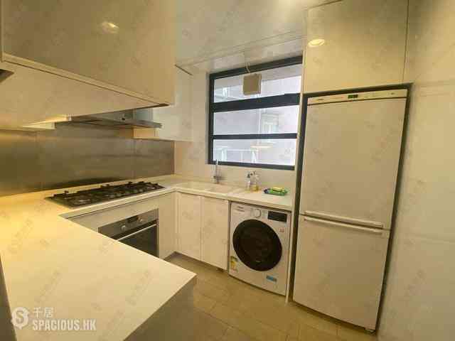Sai Ying Pun - The Babington 07