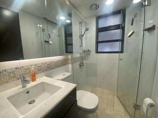 Sai Ying Pun - The Babington 08