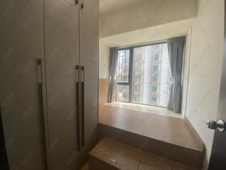 Sai Ying Pun - The Babington 09