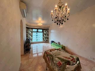 Mid Levels Central - Palatial Crest 02