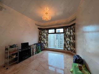Mid Levels Central - Palatial Crest 03