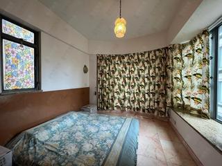 Mid Levels Central - Palatial Crest 05