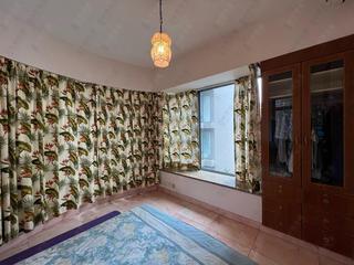 Mid Levels Central - Palatial Crest 06