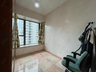 Mid Levels Central - Palatial Crest 10