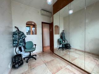 Mid Levels Central - Palatial Crest 11