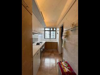 Mid Levels Central - Palatial Crest 12