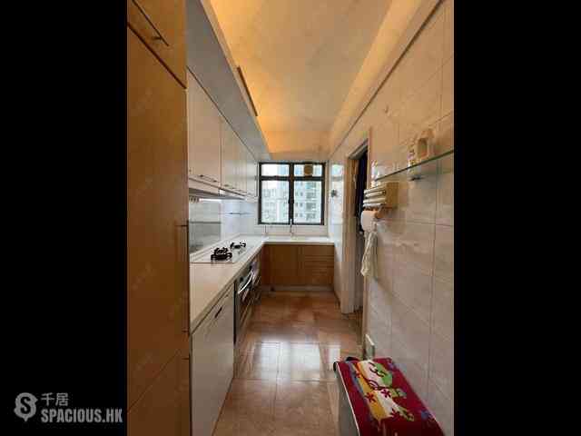Mid Levels Central - Palatial Crest 12