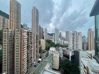 西半山 - 柏道2號 17