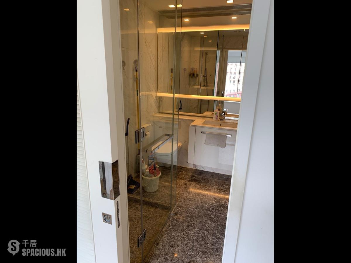 Causeway Bay - Yoo Residence 01