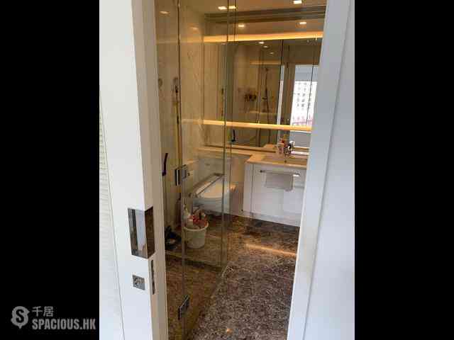 Causeway Bay - Yoo Residence 01