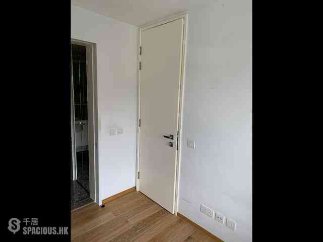 Causeway Bay - Yoo Residence 02