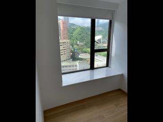Causeway Bay - Yoo Residence 03