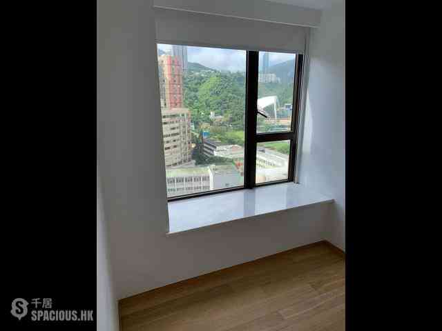 Causeway Bay - Yoo Residence 03