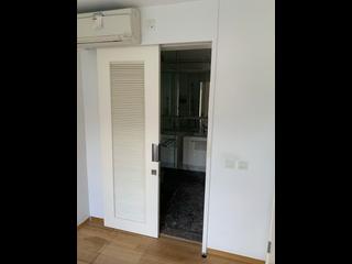 Causeway Bay - Yoo Residence 04