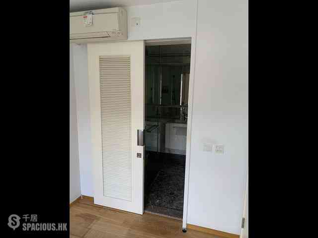 Causeway Bay - Yoo Residence 04