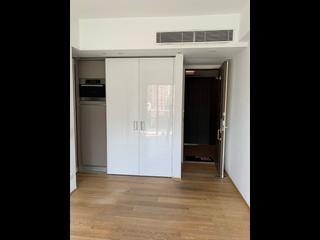 Causeway Bay - Yoo Residence 05