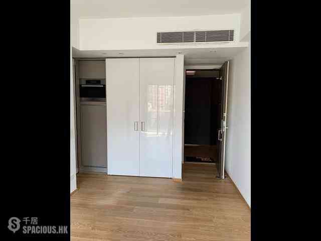 Causeway Bay - Yoo Residence 05