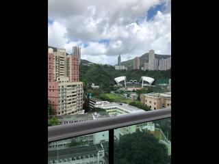 Causeway Bay - Yoo Residence 06
