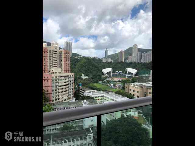 Causeway Bay - Yoo Residence 06