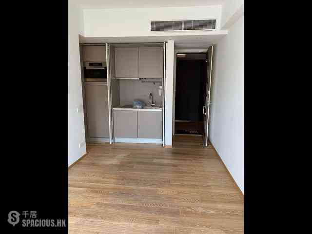 Causeway Bay - Yoo Residence 07