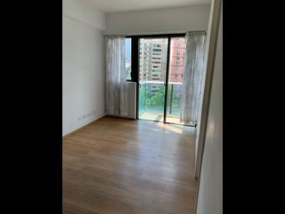 Causeway Bay - Yoo Residence 08