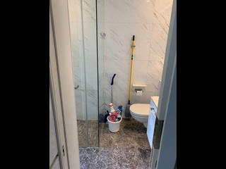 Causeway Bay - Yoo Residence 09