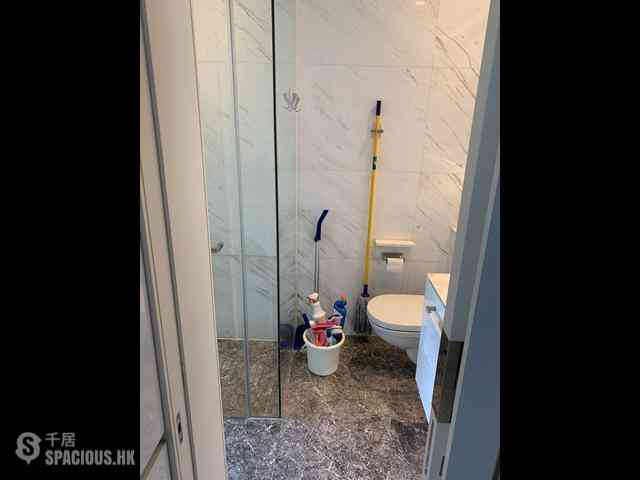 Causeway Bay - Yoo Residence 09
