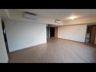 Sham Shui Po - Cullinan West Phase 2A Ocean Sky Mansion 02