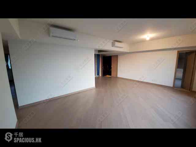 Sham Shui Po - Cullinan West Phase 2A Ocean Sky Mansion 02