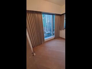 Sham Shui Po - Cullinan West Phase 2A Ocean Sky Mansion 03