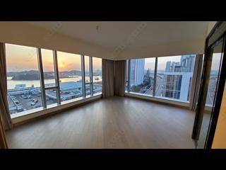 深水埗 - 汇玺2A期 海钻汇 04